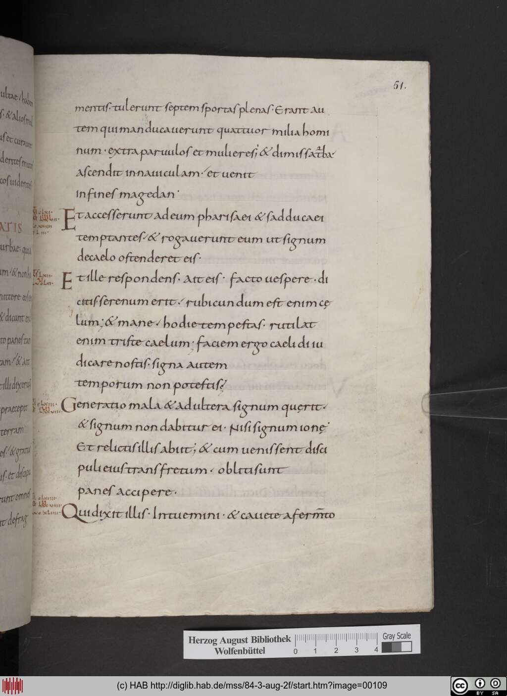 http://diglib.hab.de/mss/84-3-aug-2f/00109.jpg