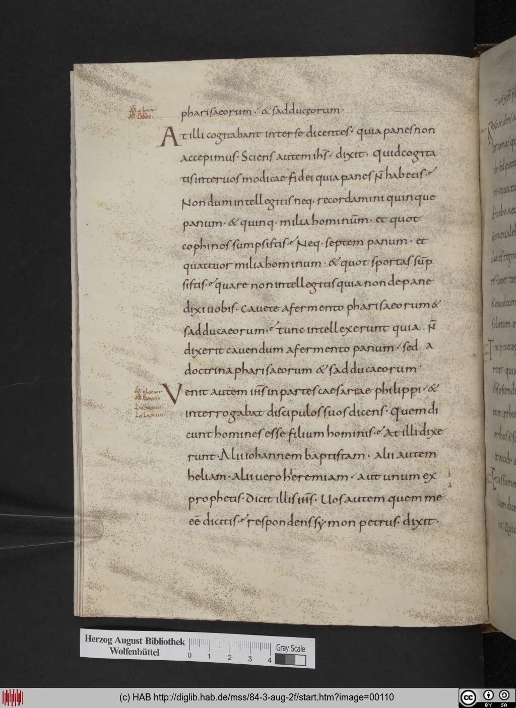 http://diglib.hab.de/mss/84-3-aug-2f/00110.jpg