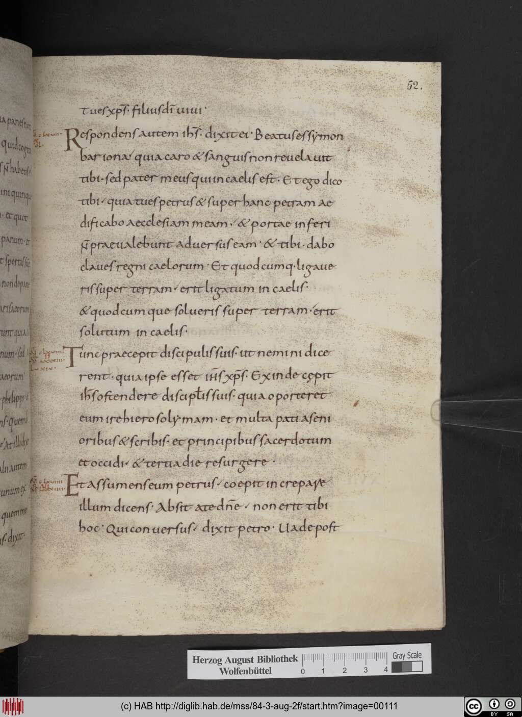 http://diglib.hab.de/mss/84-3-aug-2f/00111.jpg