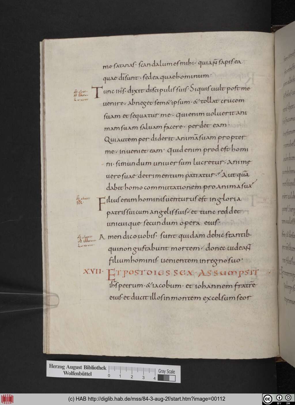 http://diglib.hab.de/mss/84-3-aug-2f/00112.jpg