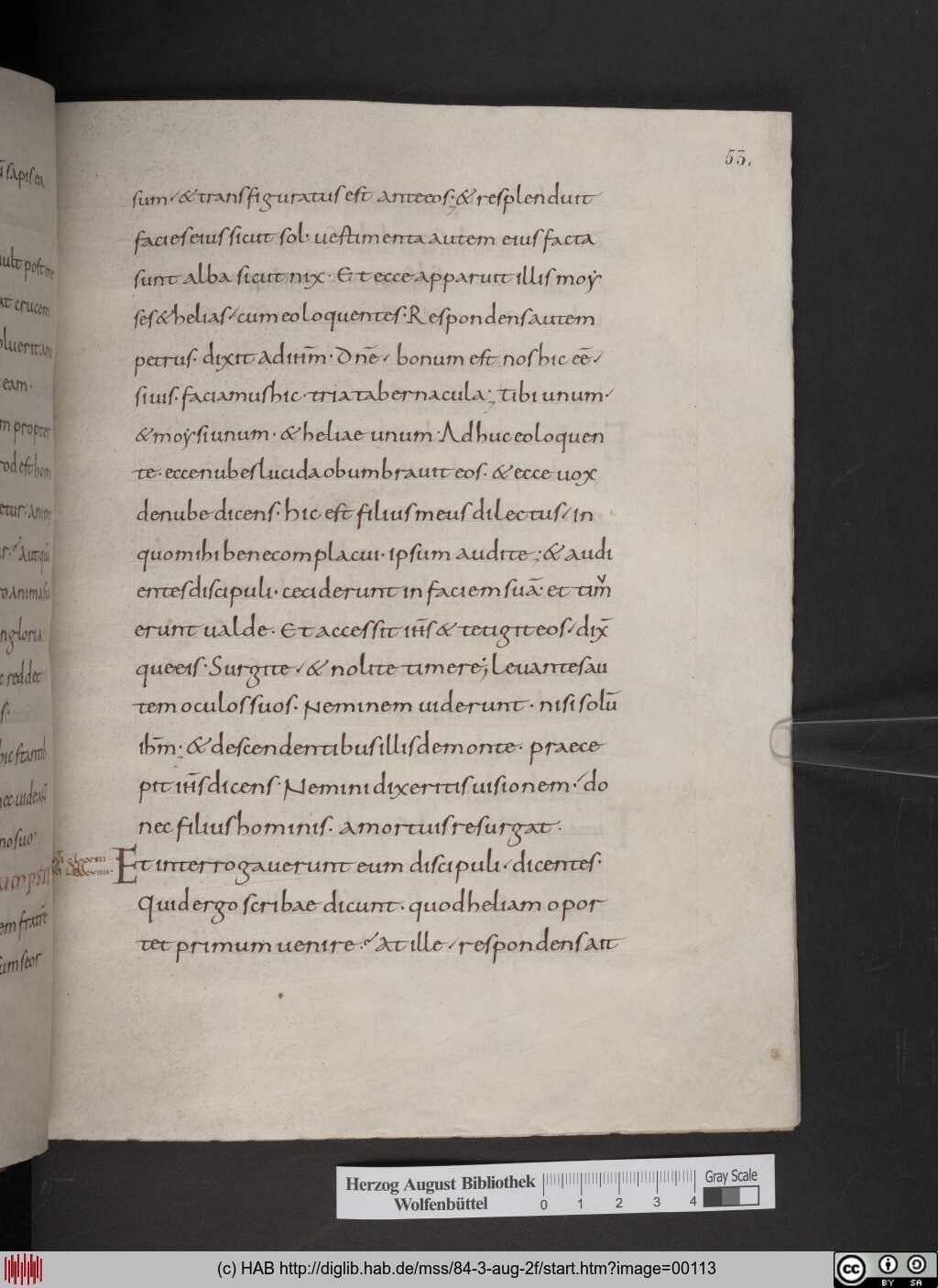 http://diglib.hab.de/mss/84-3-aug-2f/00113.jpg