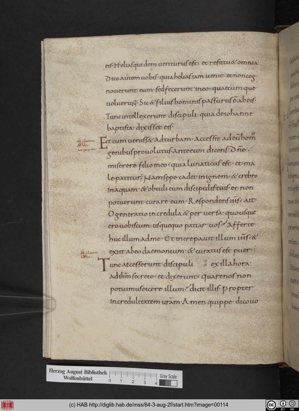 http://diglib.hab.de/mss/84-3-aug-2f/00114.jpg