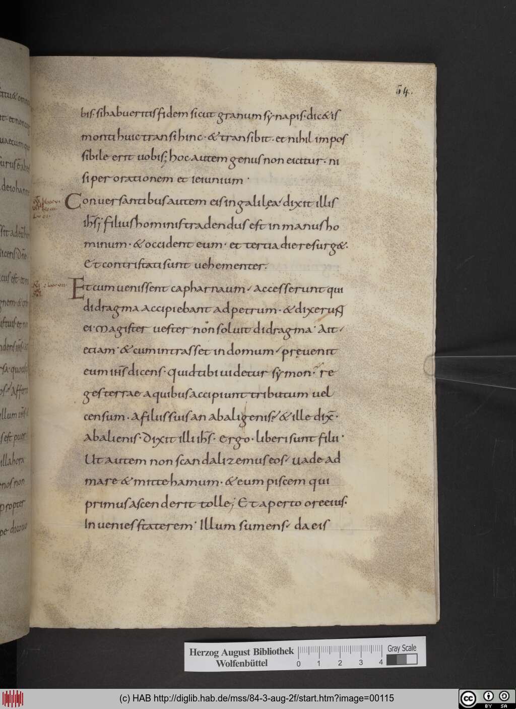 http://diglib.hab.de/mss/84-3-aug-2f/00115.jpg