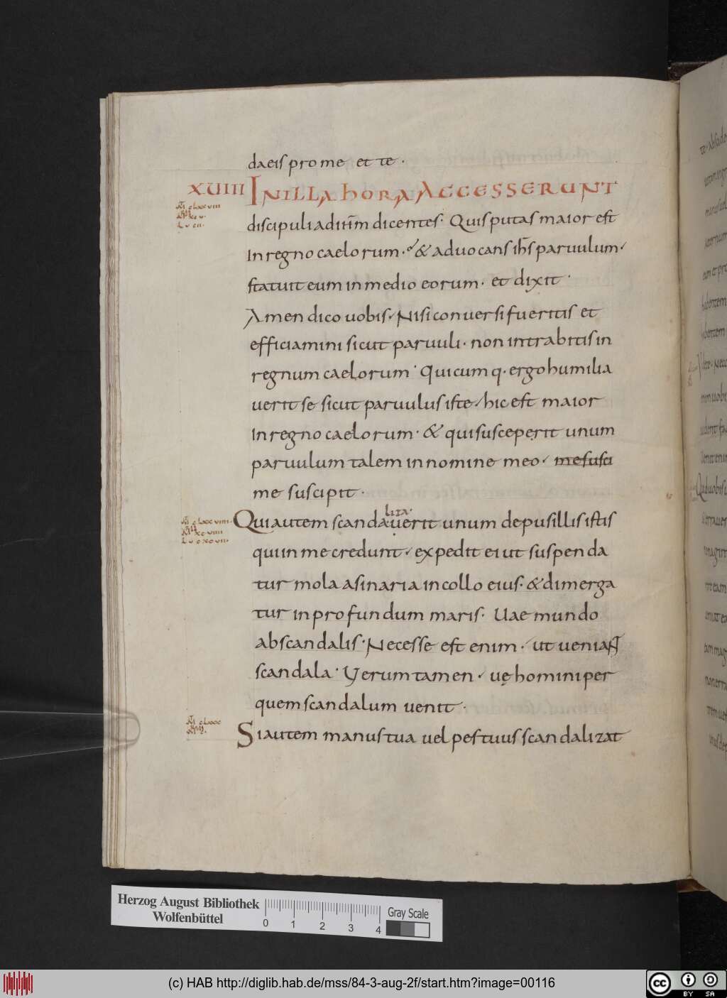 http://diglib.hab.de/mss/84-3-aug-2f/00116.jpg