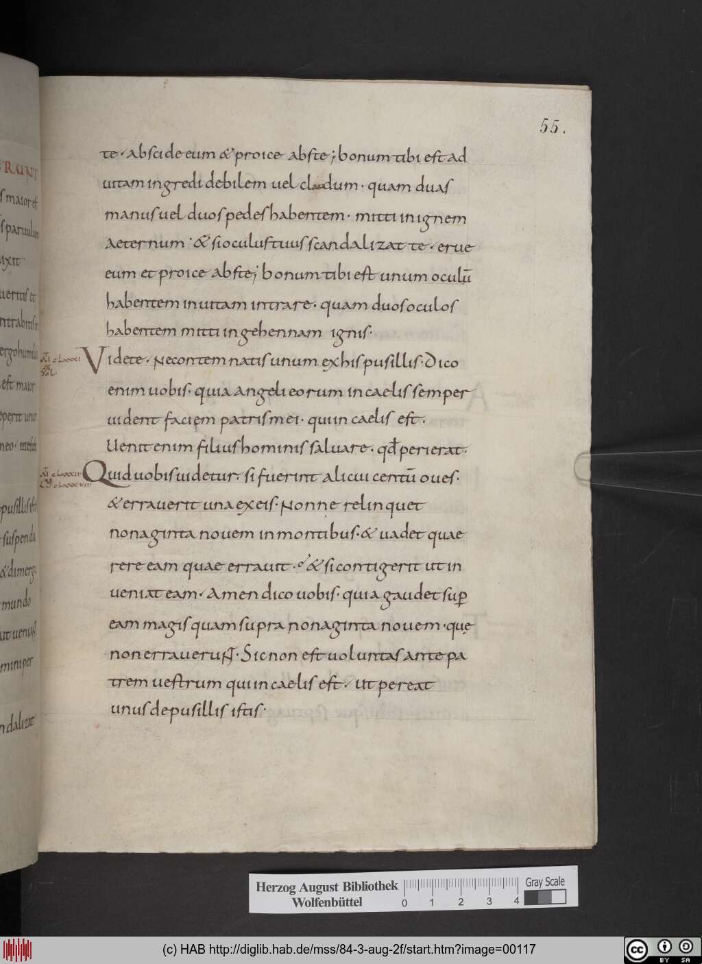 http://diglib.hab.de/mss/84-3-aug-2f/00117.jpg