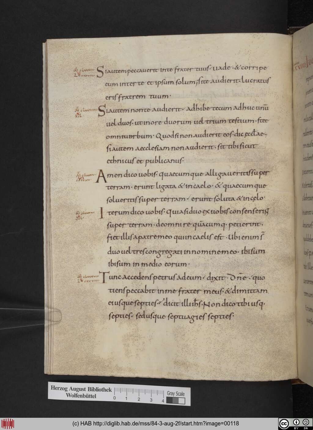 http://diglib.hab.de/mss/84-3-aug-2f/00118.jpg