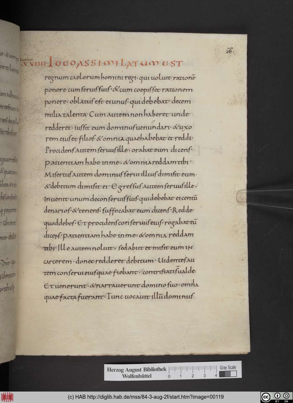 http://diglib.hab.de/mss/84-3-aug-2f/00119.jpg
