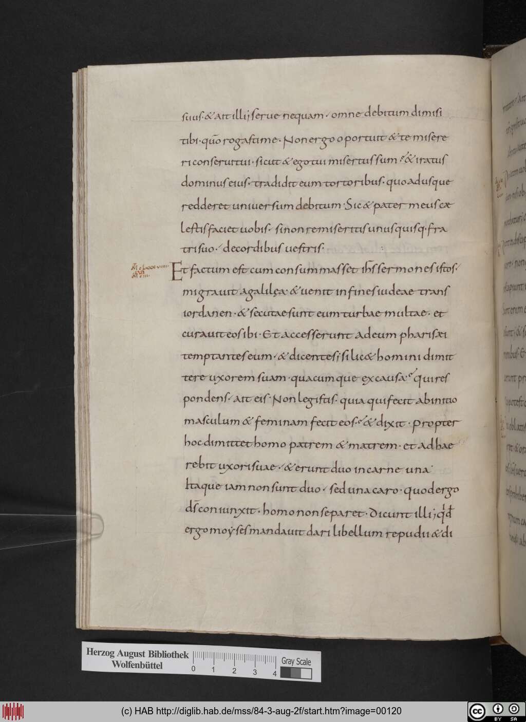 http://diglib.hab.de/mss/84-3-aug-2f/00120.jpg