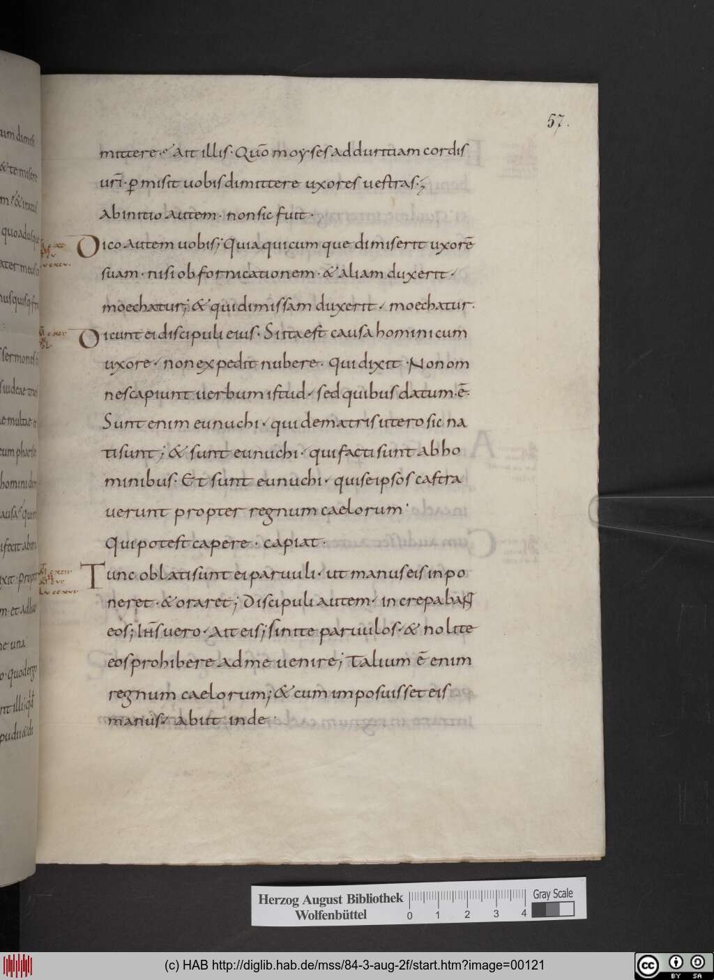 http://diglib.hab.de/mss/84-3-aug-2f/00121.jpg