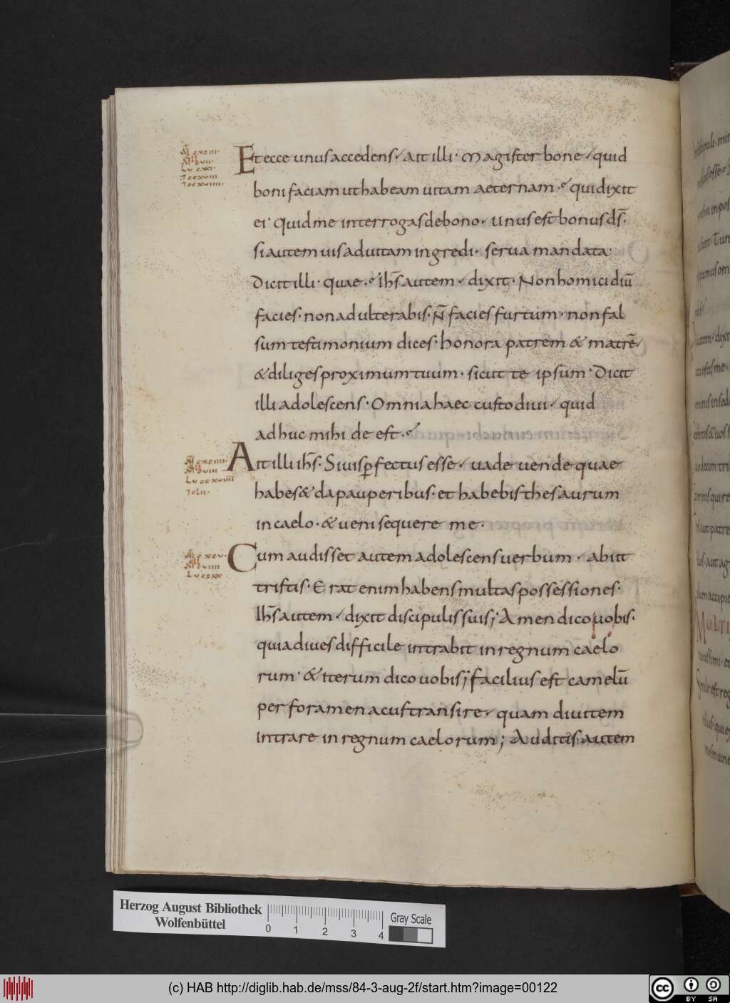 http://diglib.hab.de/mss/84-3-aug-2f/00122.jpg