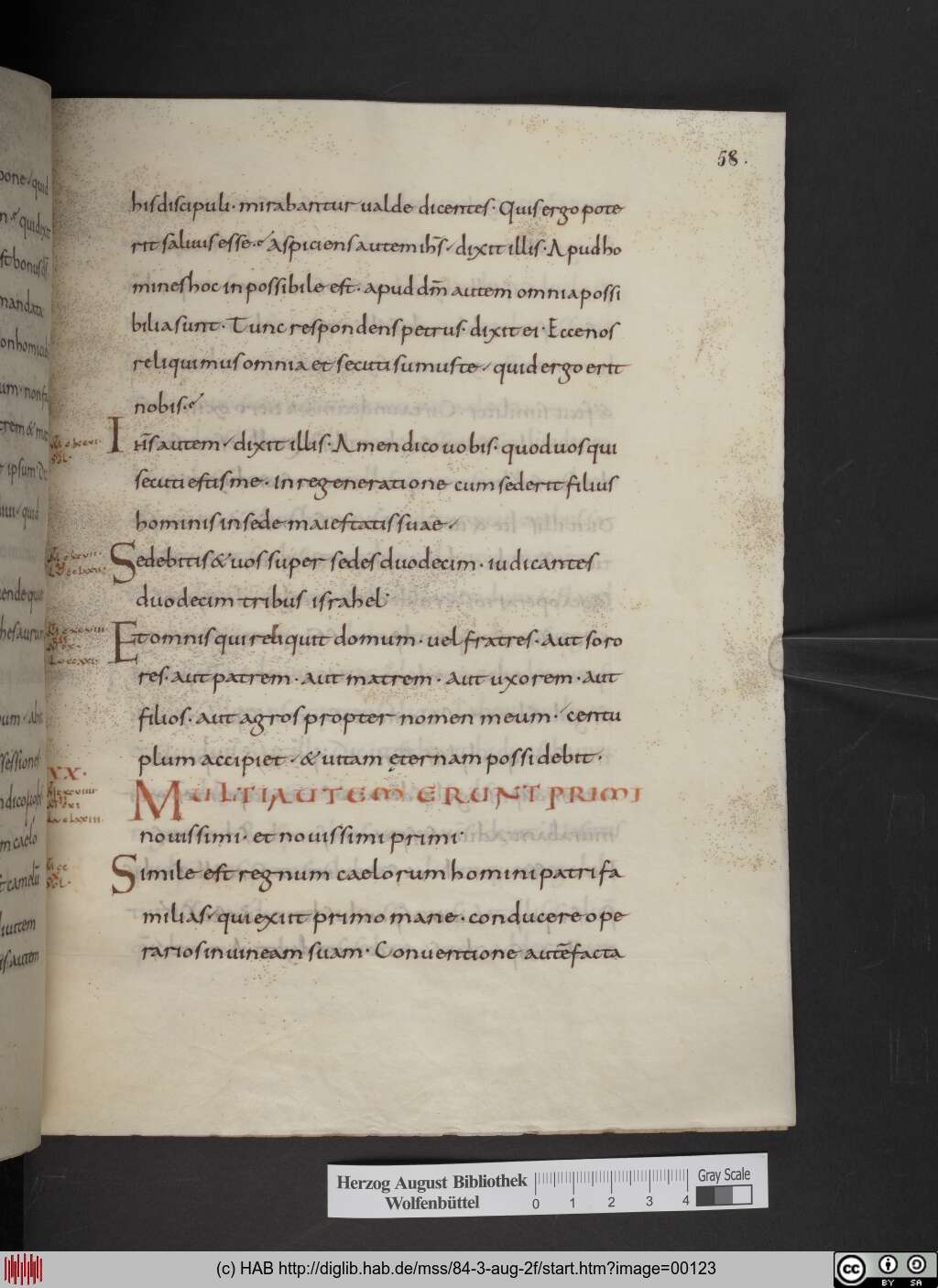 http://diglib.hab.de/mss/84-3-aug-2f/00123.jpg