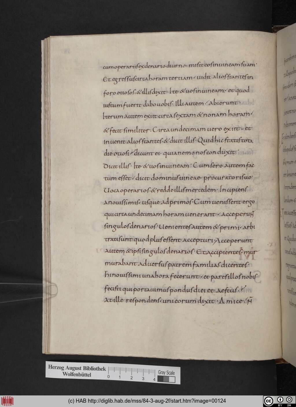 http://diglib.hab.de/mss/84-3-aug-2f/00124.jpg