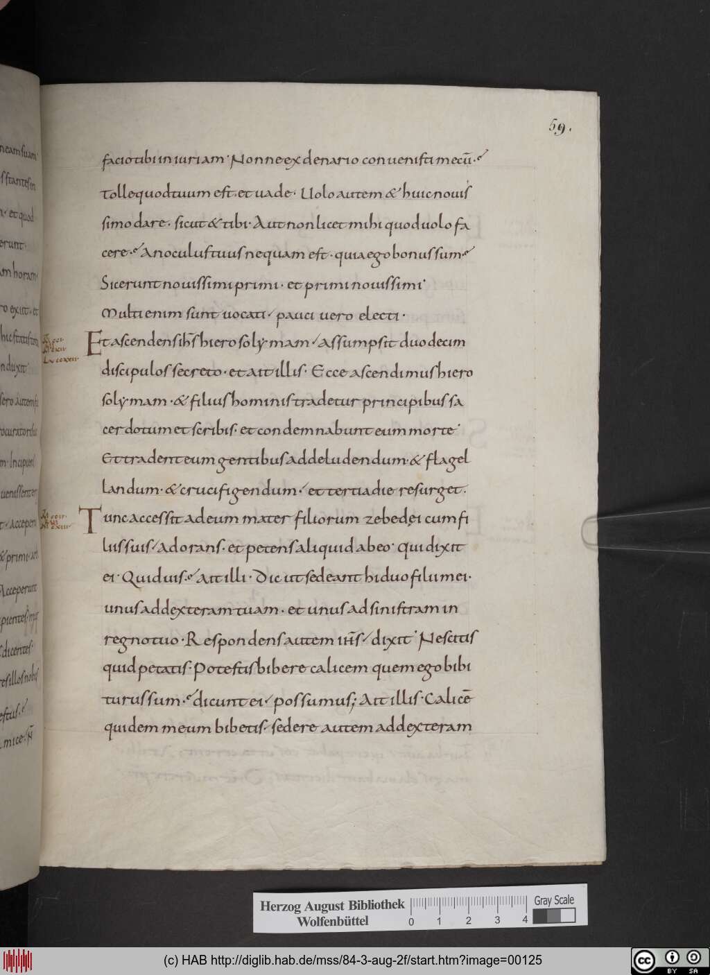 http://diglib.hab.de/mss/84-3-aug-2f/00125.jpg