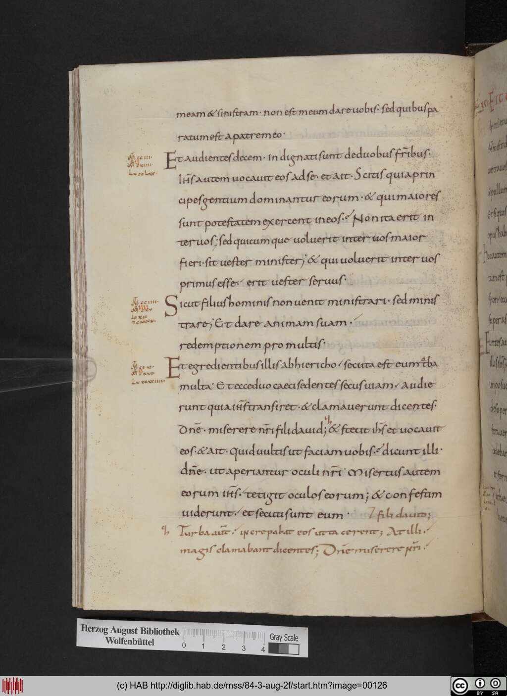 http://diglib.hab.de/mss/84-3-aug-2f/00126.jpg