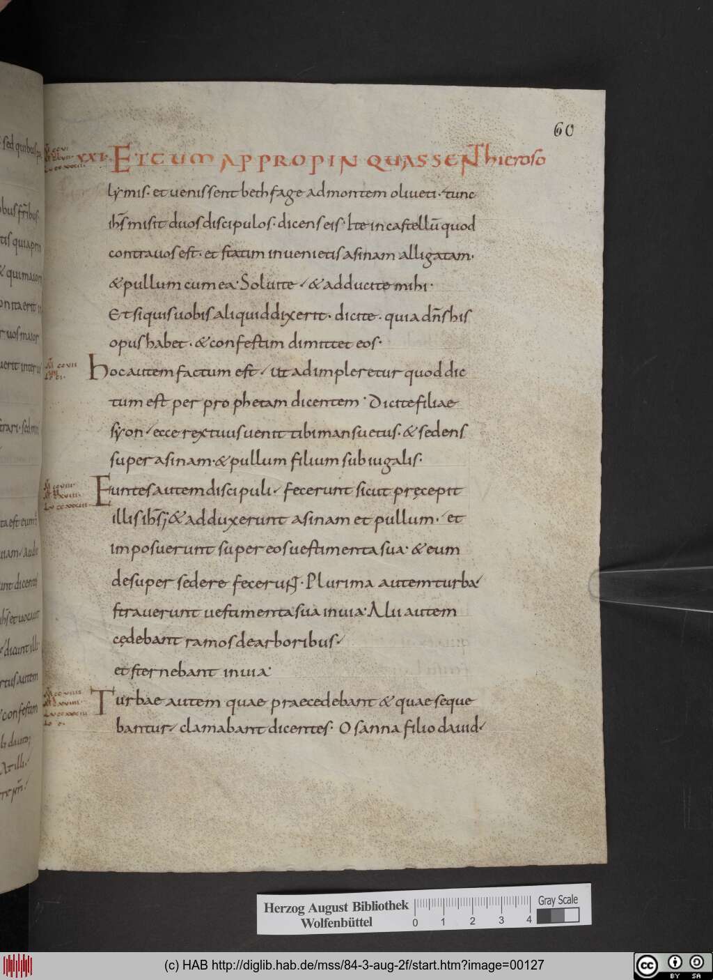 http://diglib.hab.de/mss/84-3-aug-2f/00127.jpg