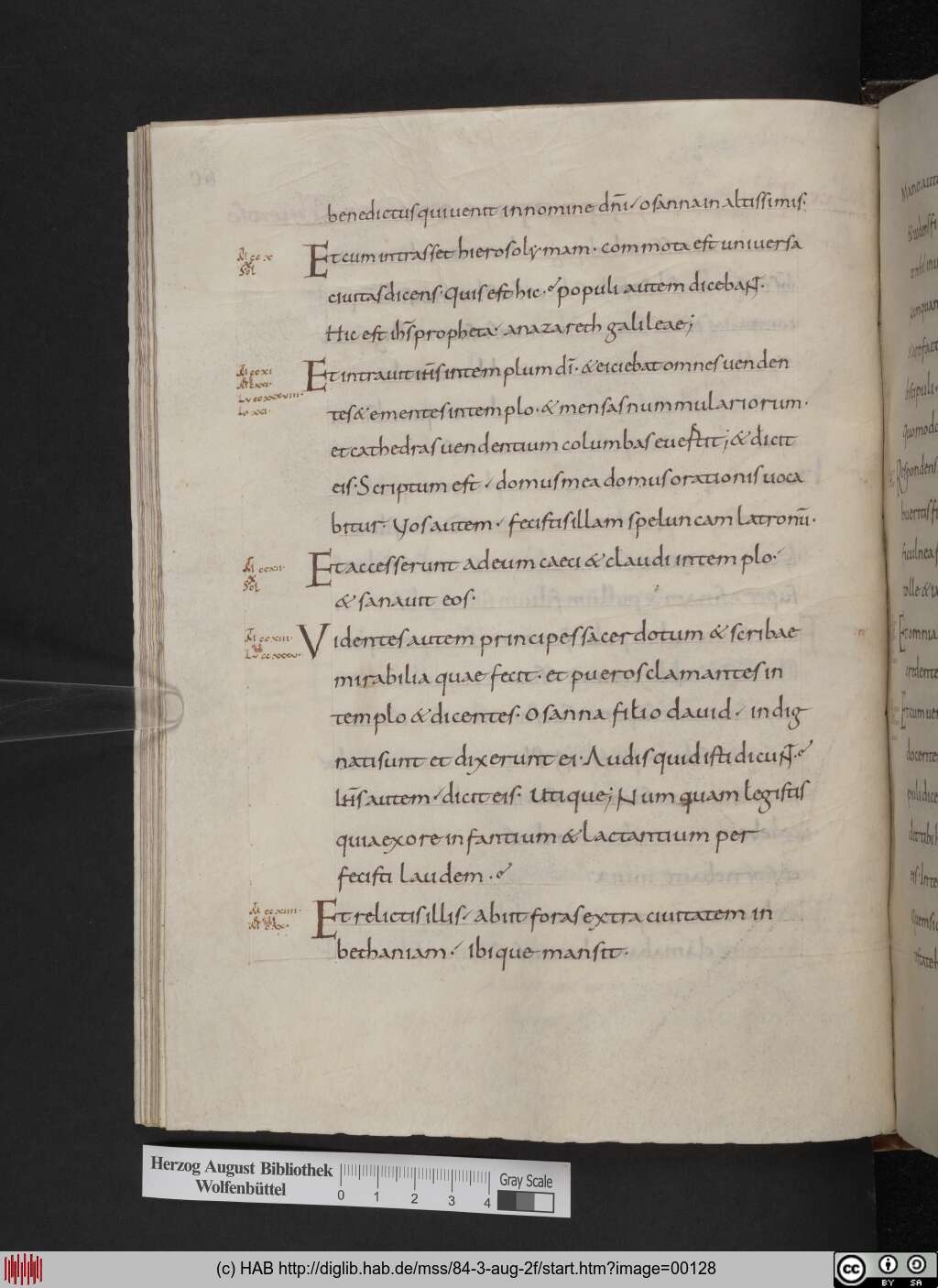 http://diglib.hab.de/mss/84-3-aug-2f/00128.jpg