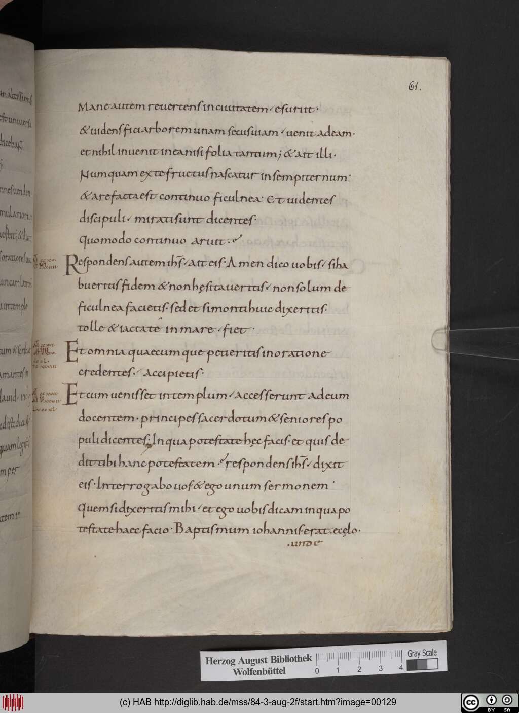 http://diglib.hab.de/mss/84-3-aug-2f/00129.jpg