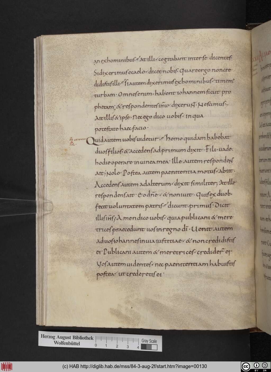 http://diglib.hab.de/mss/84-3-aug-2f/00130.jpg