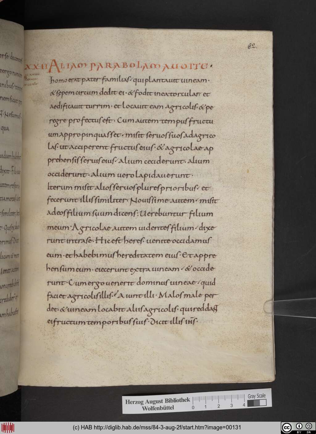 http://diglib.hab.de/mss/84-3-aug-2f/00131.jpg