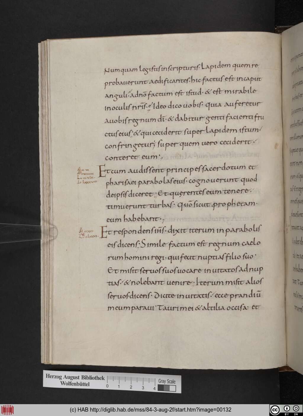 http://diglib.hab.de/mss/84-3-aug-2f/00132.jpg