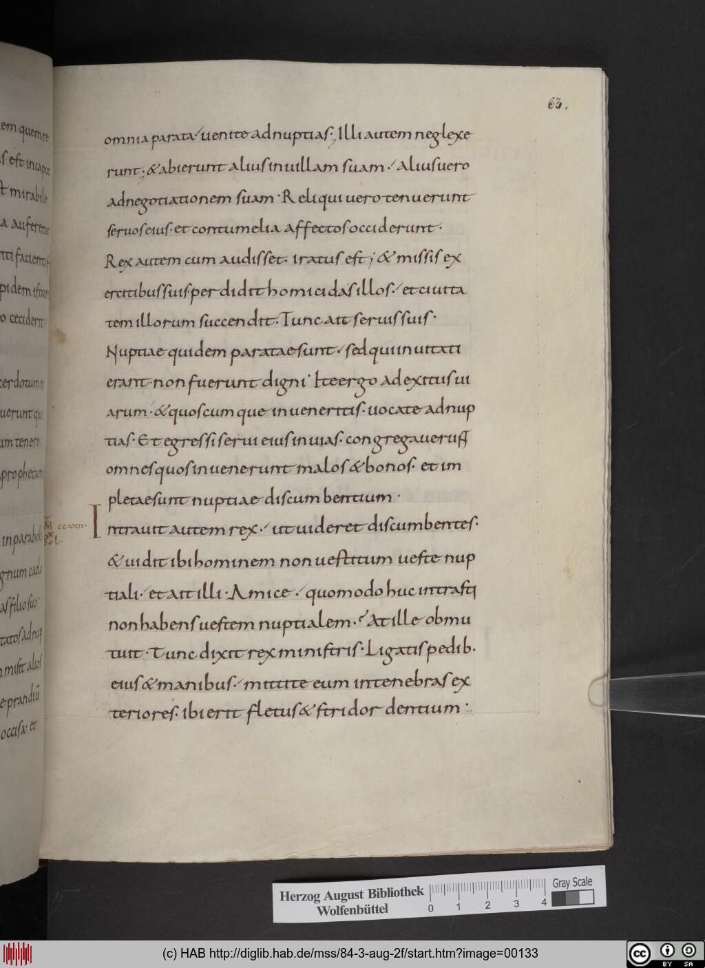 http://diglib.hab.de/mss/84-3-aug-2f/00133.jpg