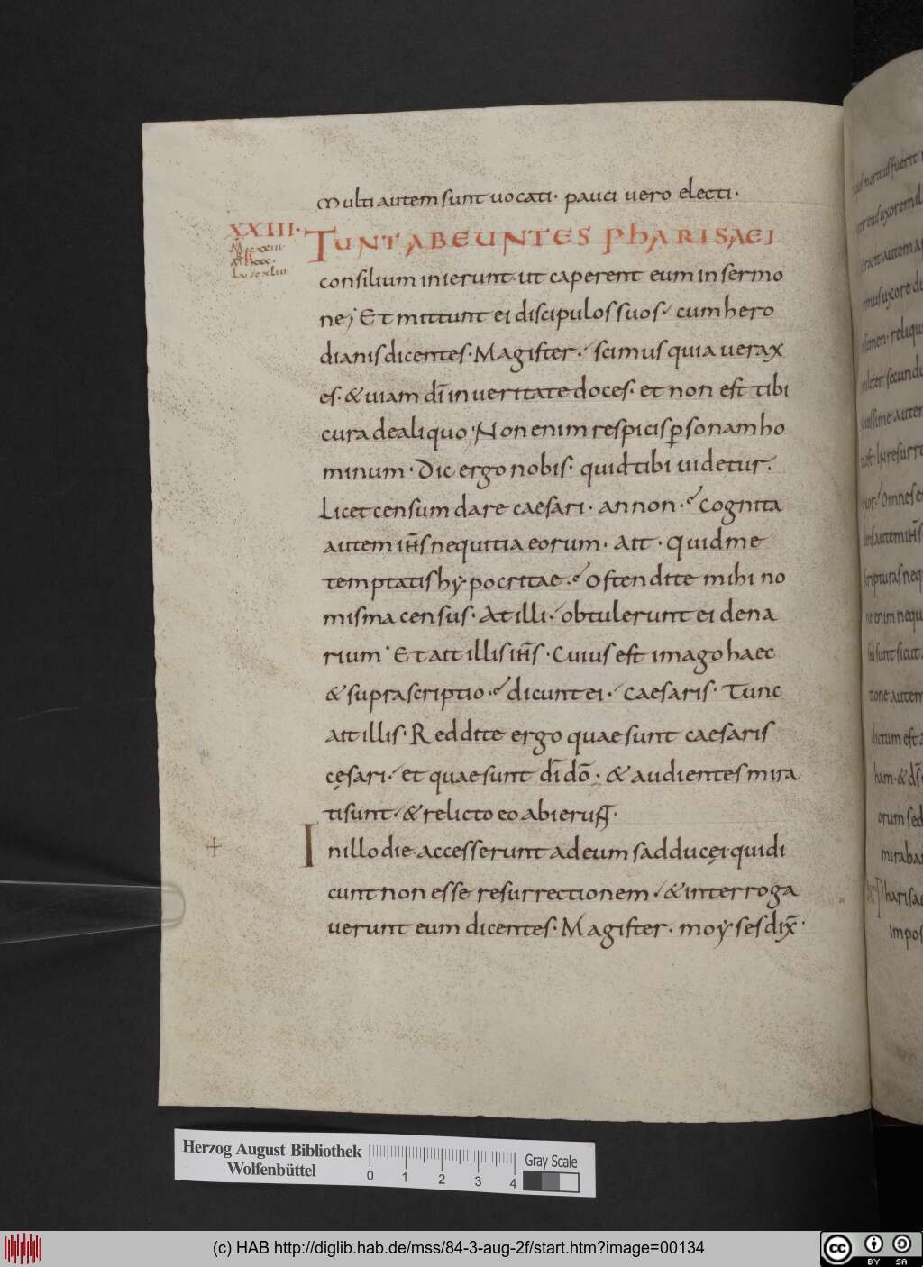 http://diglib.hab.de/mss/84-3-aug-2f/00134.jpg