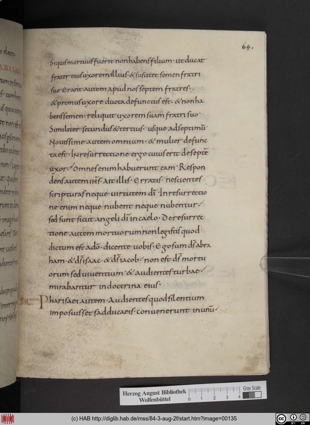 http://diglib.hab.de/mss/84-3-aug-2f/00135.jpg