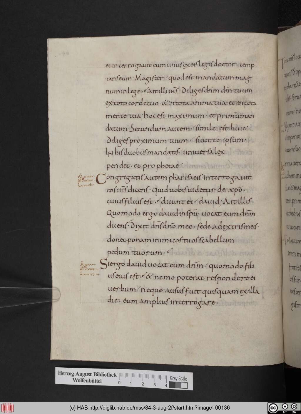 http://diglib.hab.de/mss/84-3-aug-2f/00136.jpg