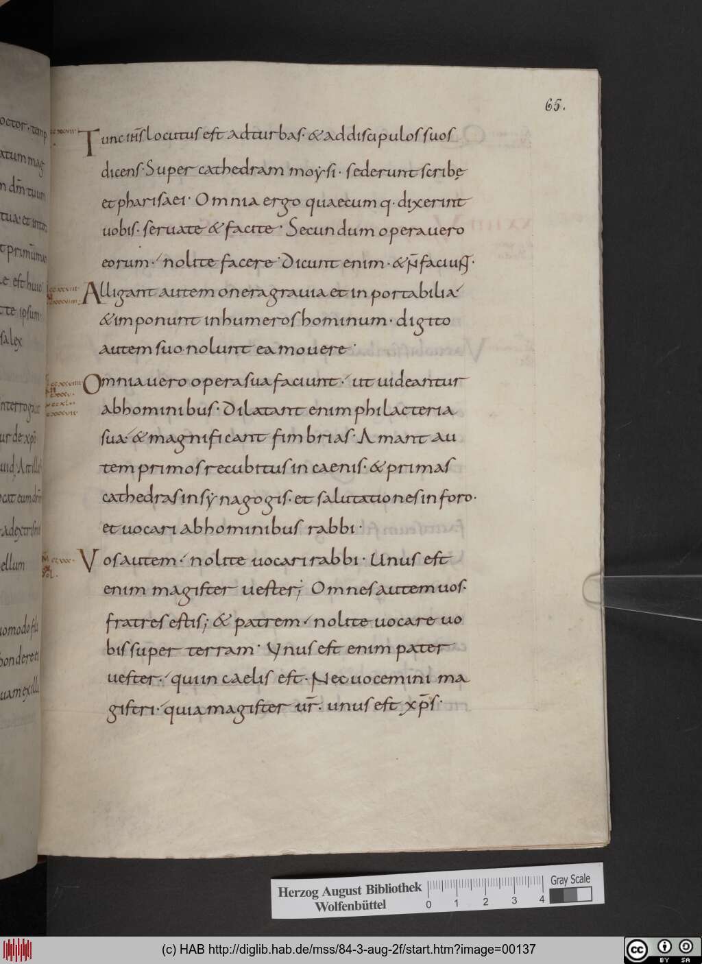 http://diglib.hab.de/mss/84-3-aug-2f/00137.jpg