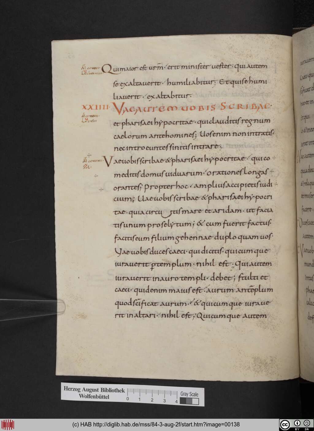 http://diglib.hab.de/mss/84-3-aug-2f/00138.jpg