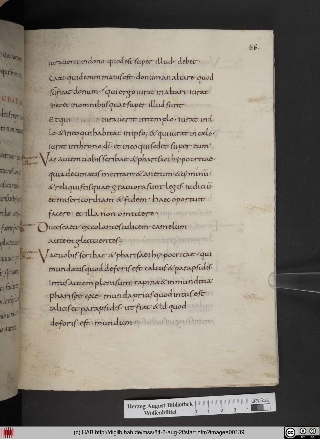 http://diglib.hab.de/mss/84-3-aug-2f/00139.jpg