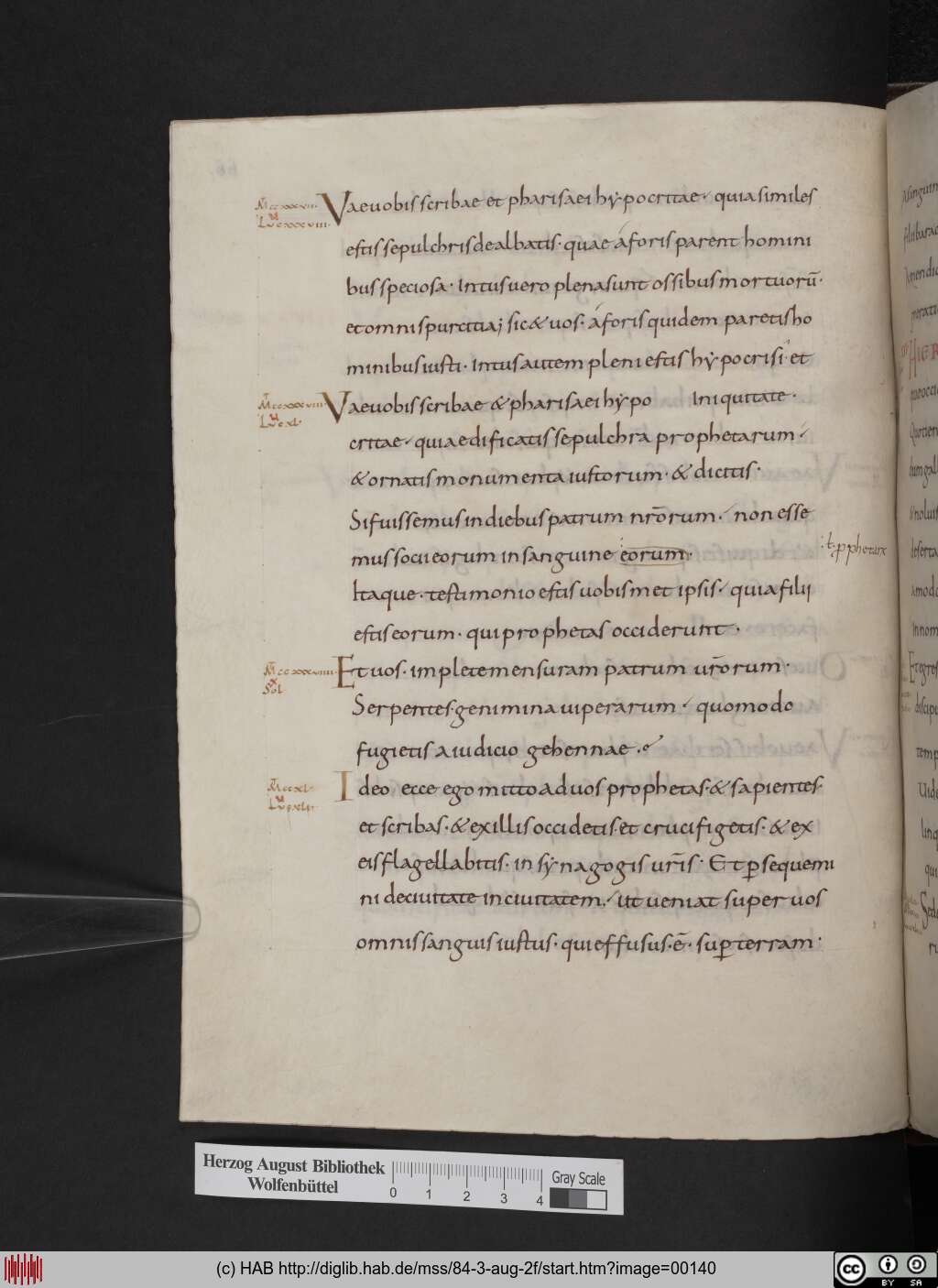 http://diglib.hab.de/mss/84-3-aug-2f/00140.jpg