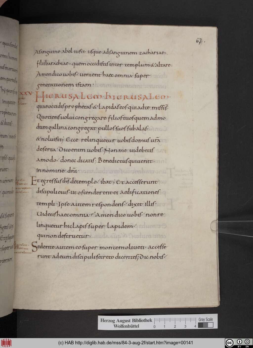http://diglib.hab.de/mss/84-3-aug-2f/00141.jpg
