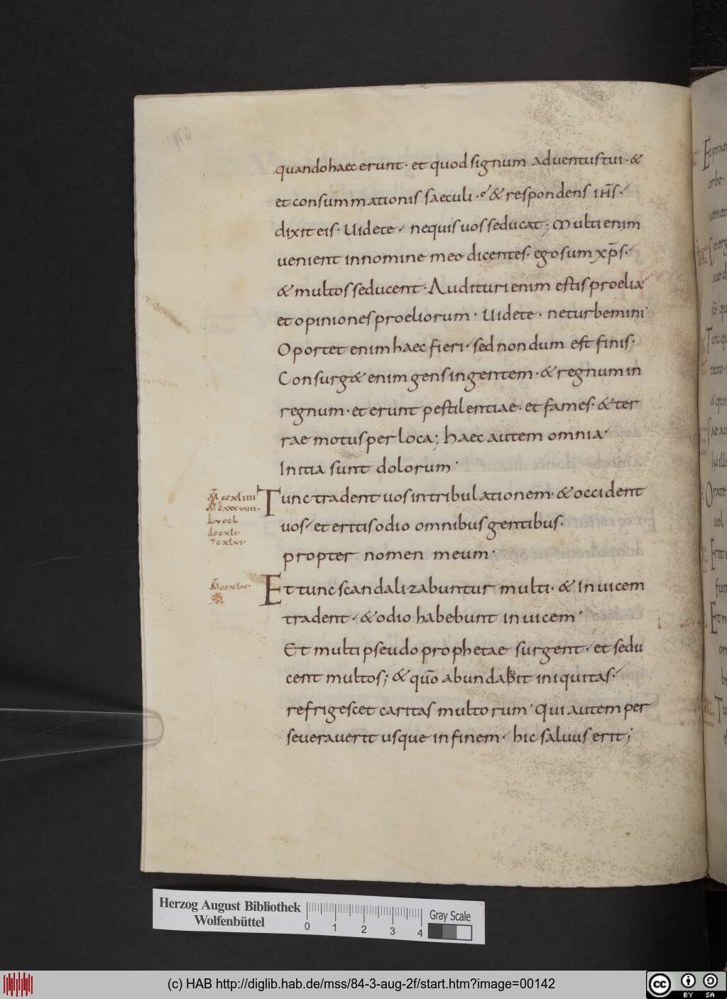 http://diglib.hab.de/mss/84-3-aug-2f/00142.jpg