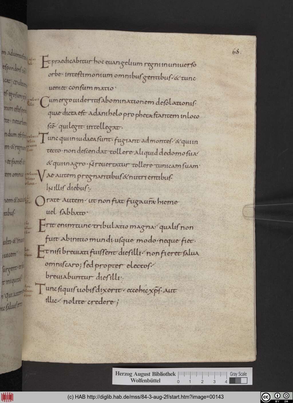 http://diglib.hab.de/mss/84-3-aug-2f/00143.jpg