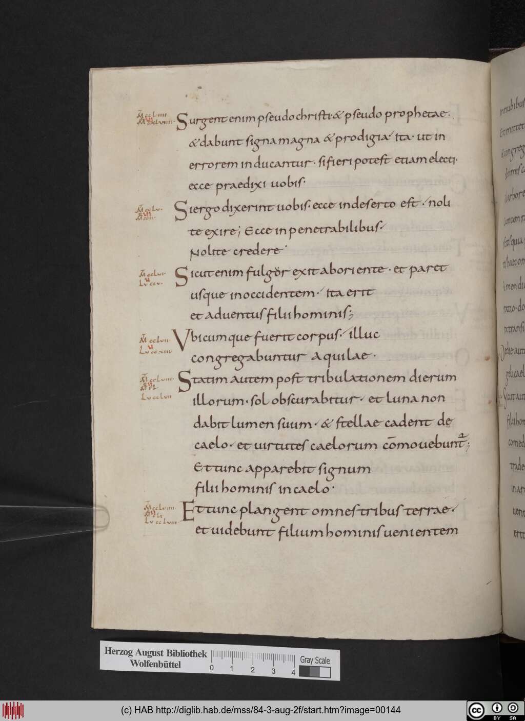 http://diglib.hab.de/mss/84-3-aug-2f/00144.jpg