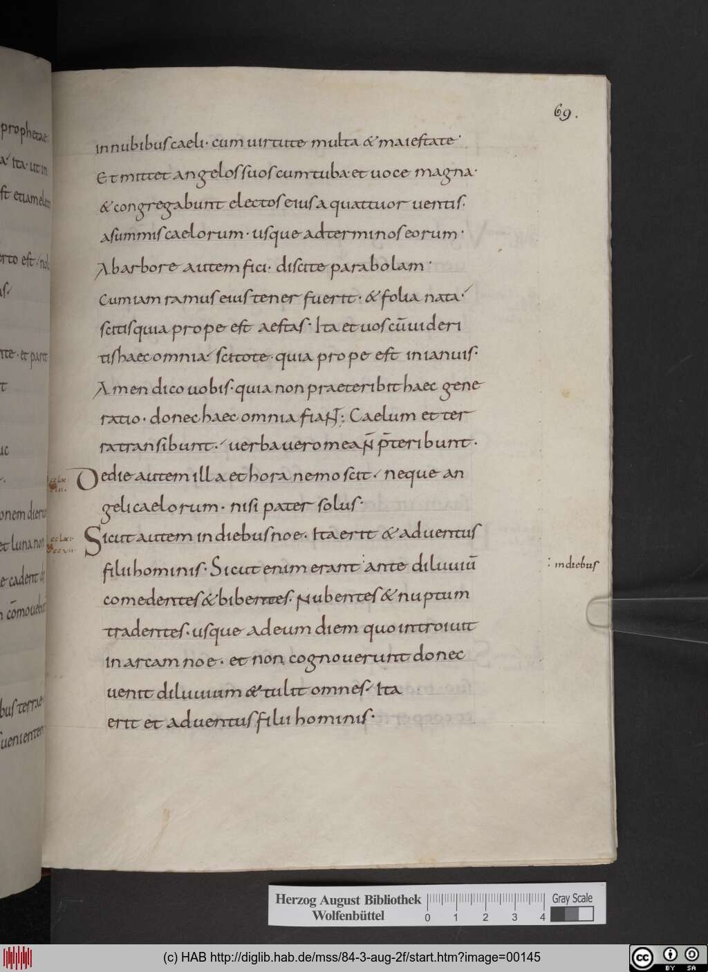 http://diglib.hab.de/mss/84-3-aug-2f/00145.jpg