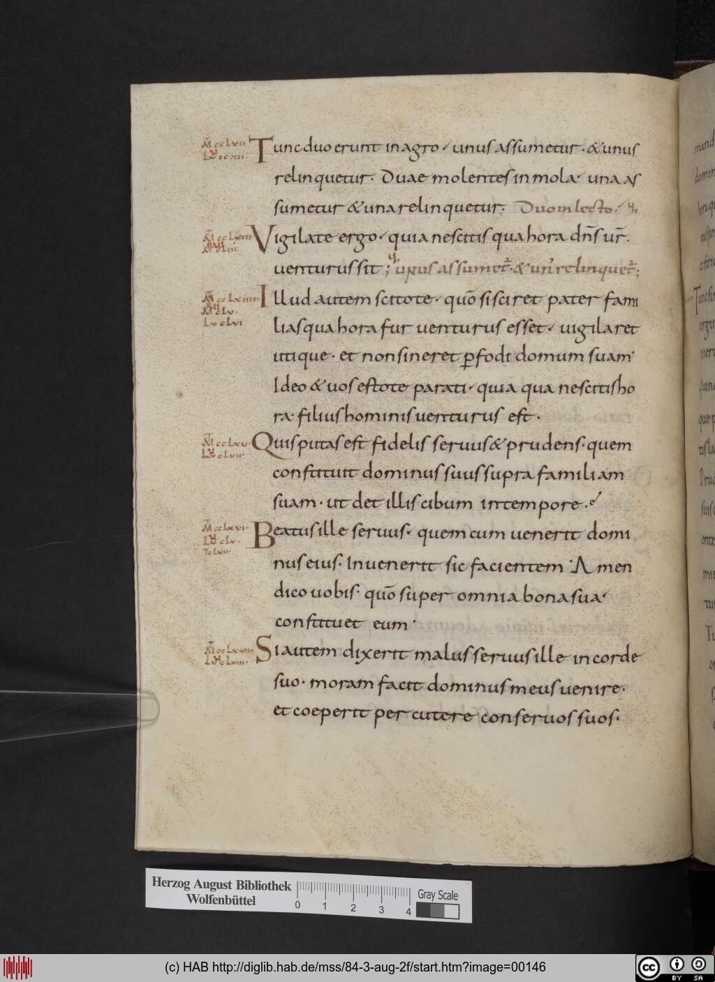 http://diglib.hab.de/mss/84-3-aug-2f/00146.jpg