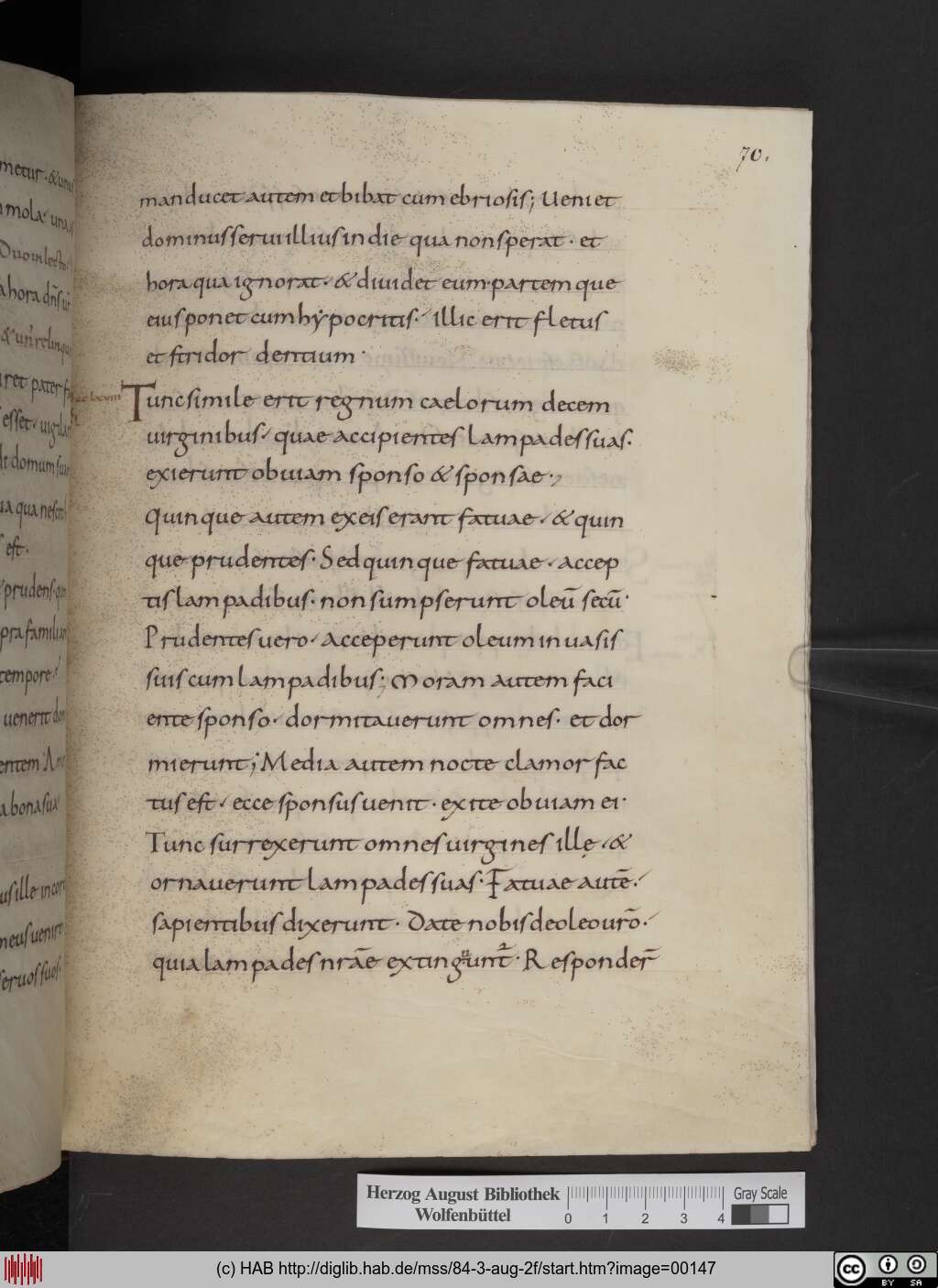 http://diglib.hab.de/mss/84-3-aug-2f/00147.jpg