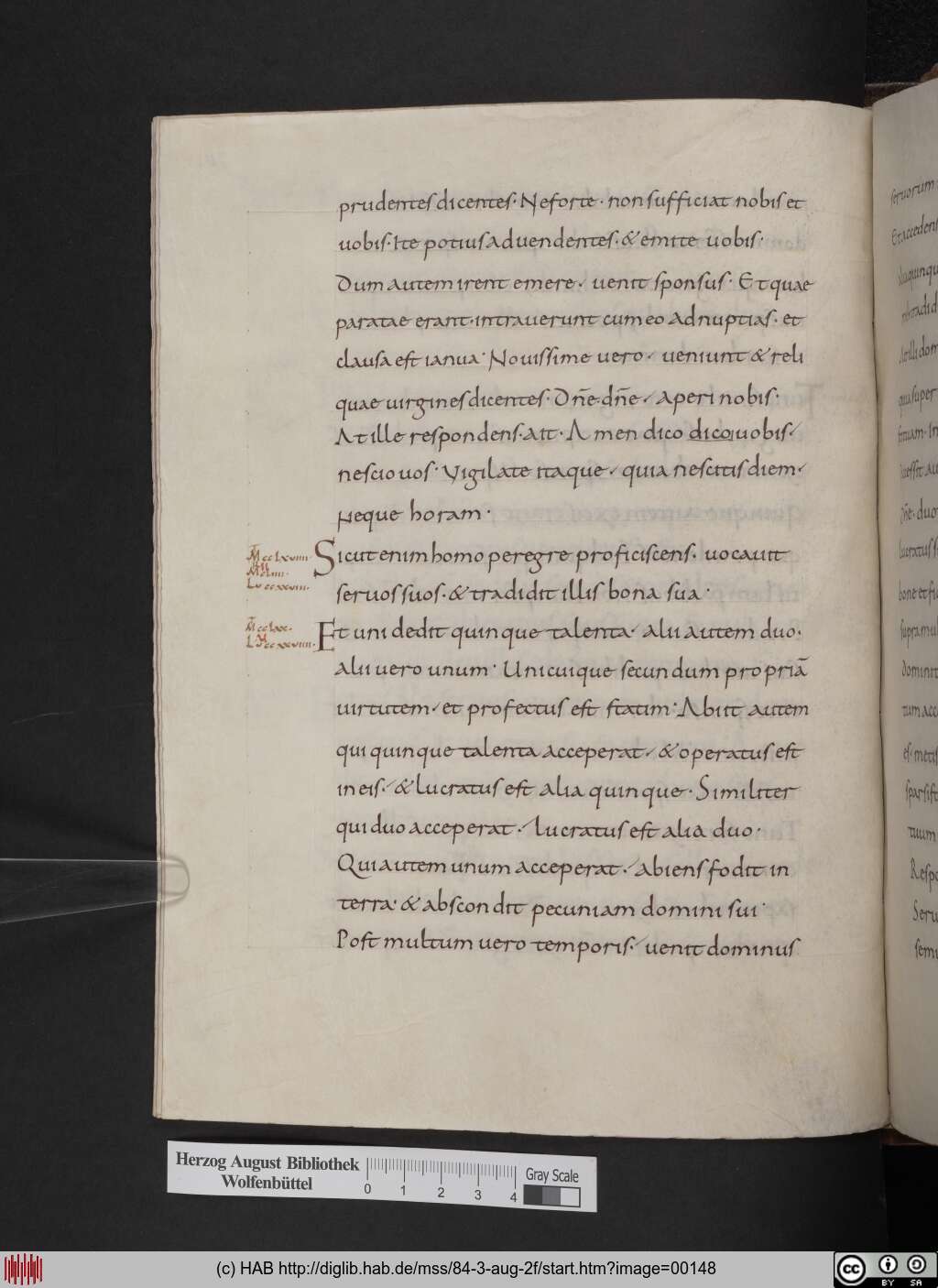 http://diglib.hab.de/mss/84-3-aug-2f/00148.jpg
