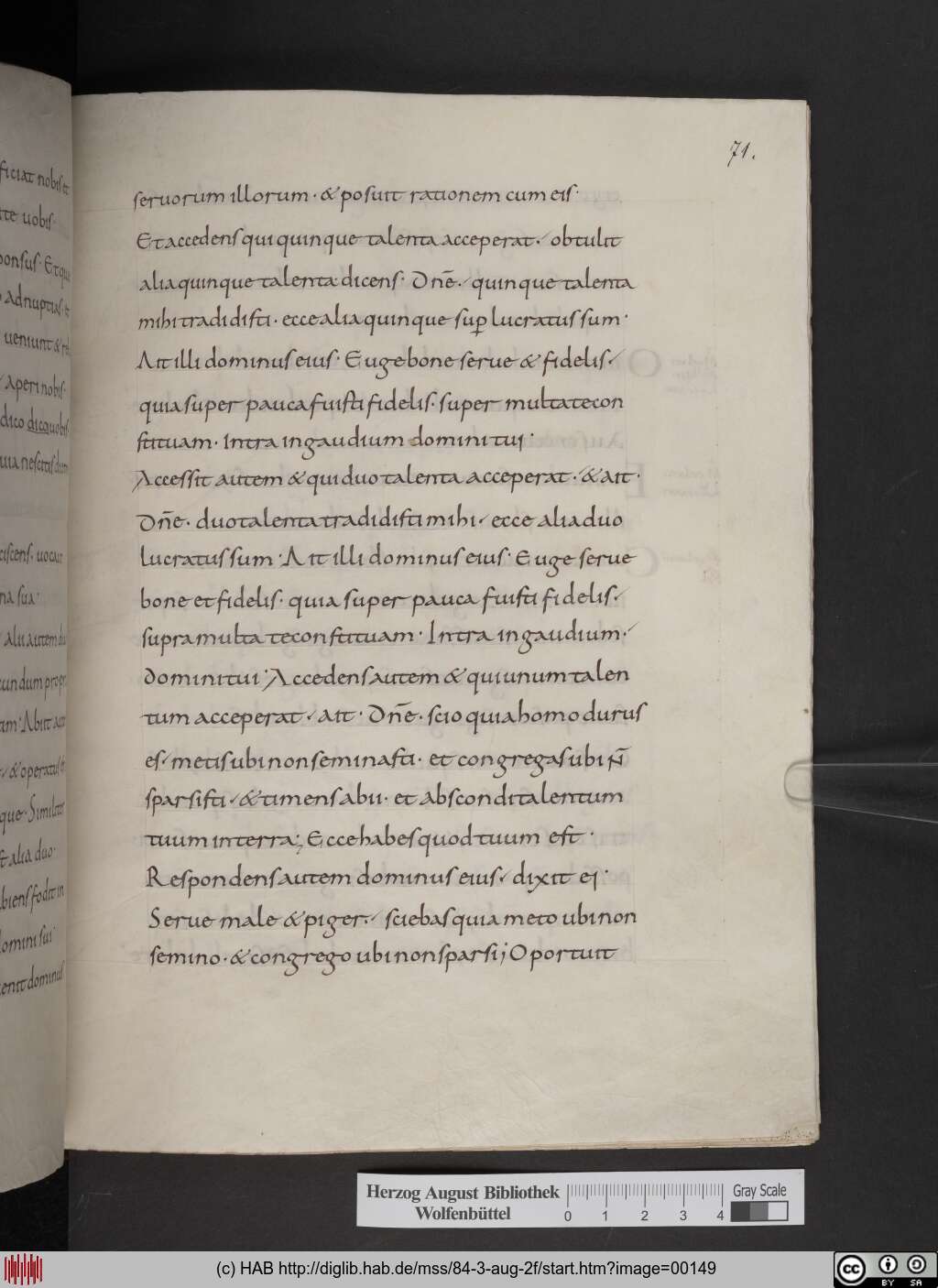http://diglib.hab.de/mss/84-3-aug-2f/00149.jpg