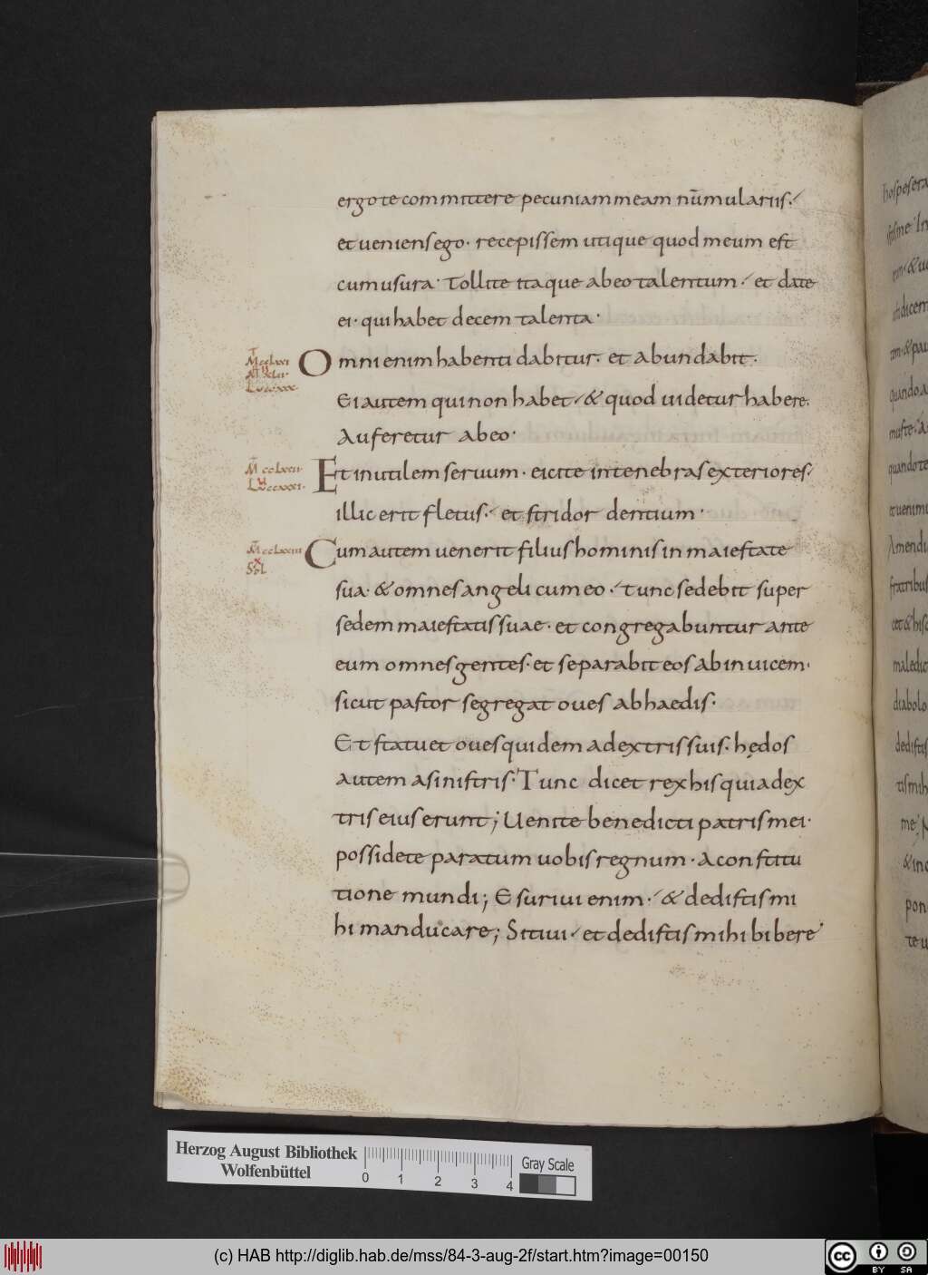 http://diglib.hab.de/mss/84-3-aug-2f/00150.jpg