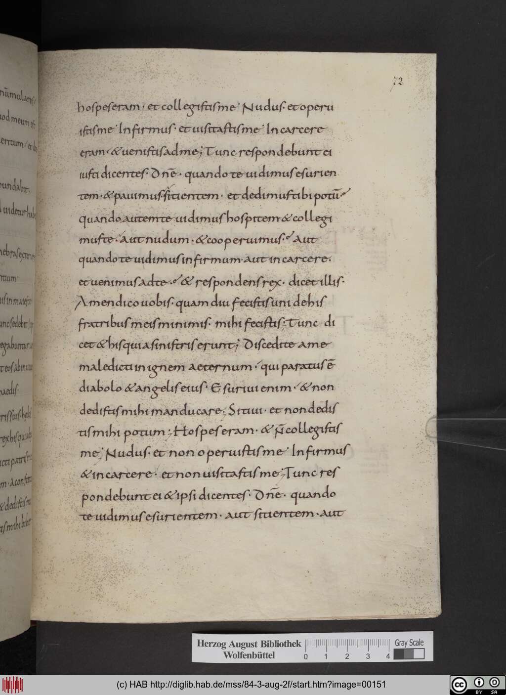 http://diglib.hab.de/mss/84-3-aug-2f/00151.jpg