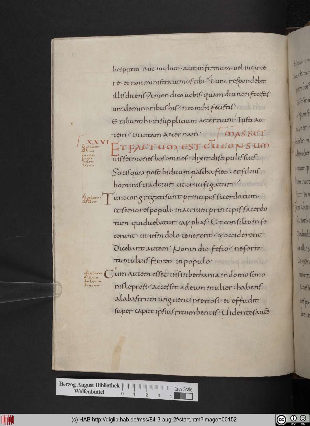 http://diglib.hab.de/mss/84-3-aug-2f/00152.jpg