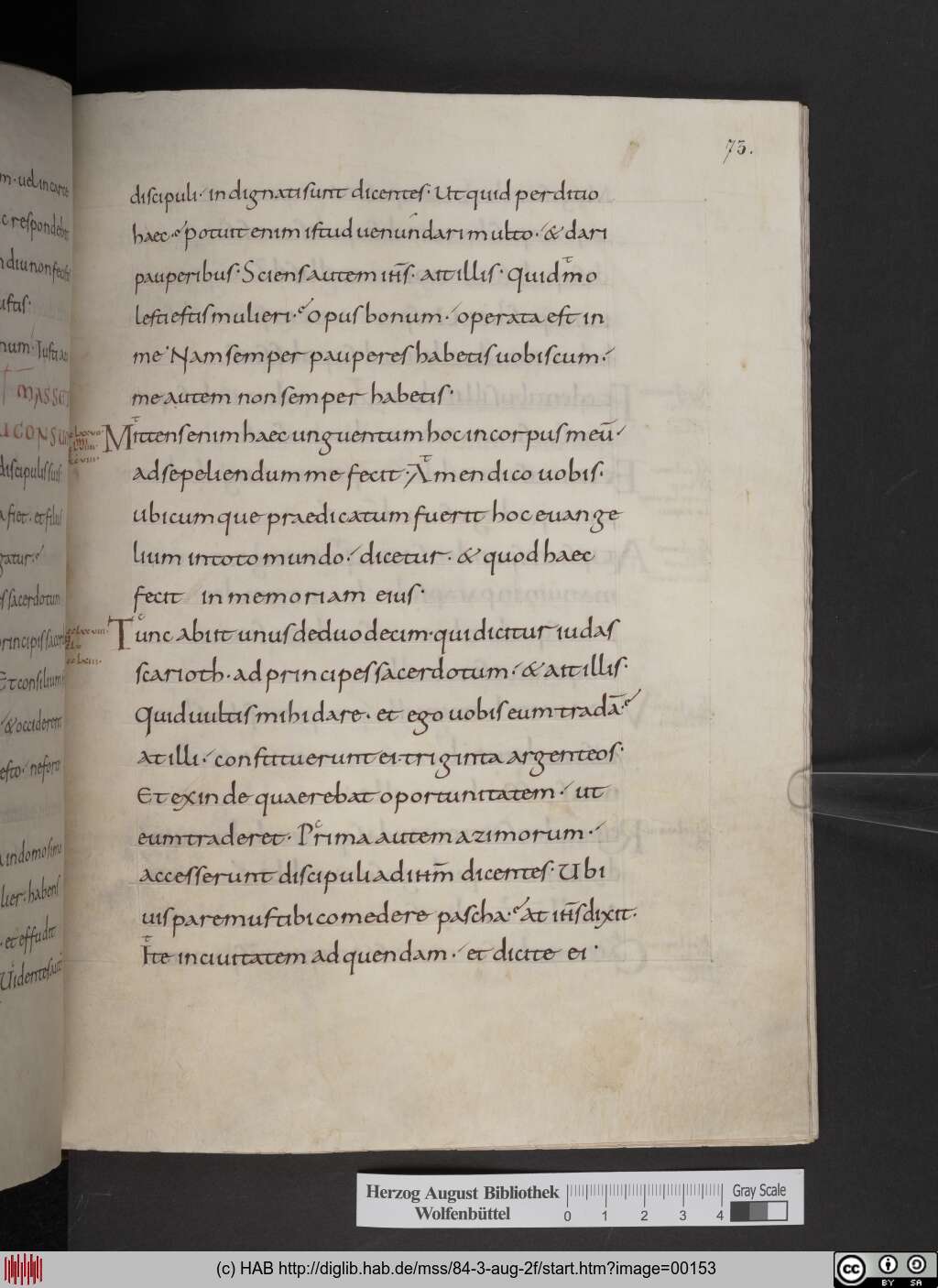 http://diglib.hab.de/mss/84-3-aug-2f/00153.jpg