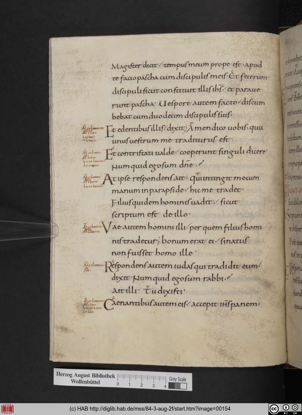 http://diglib.hab.de/mss/84-3-aug-2f/00154.jpg