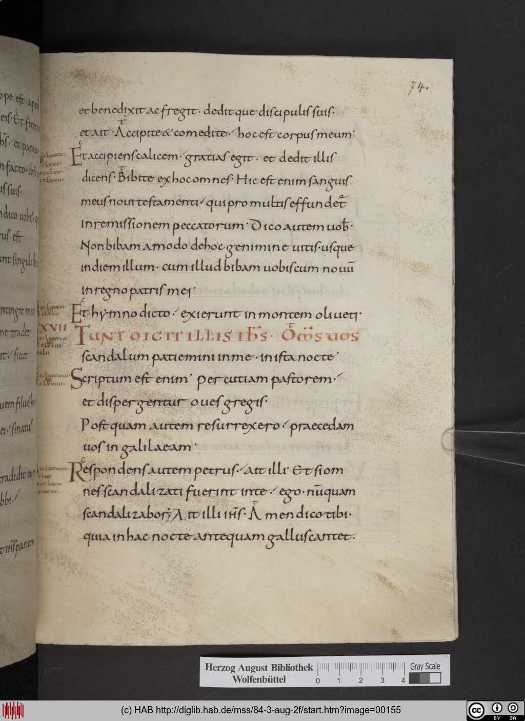 http://diglib.hab.de/mss/84-3-aug-2f/00155.jpg