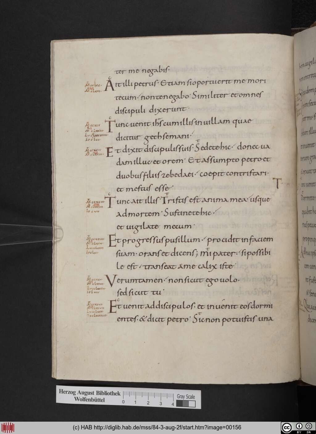 http://diglib.hab.de/mss/84-3-aug-2f/00156.jpg