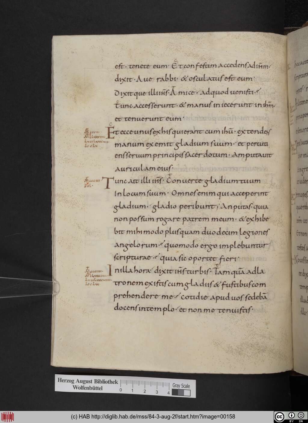 http://diglib.hab.de/mss/84-3-aug-2f/00158.jpg