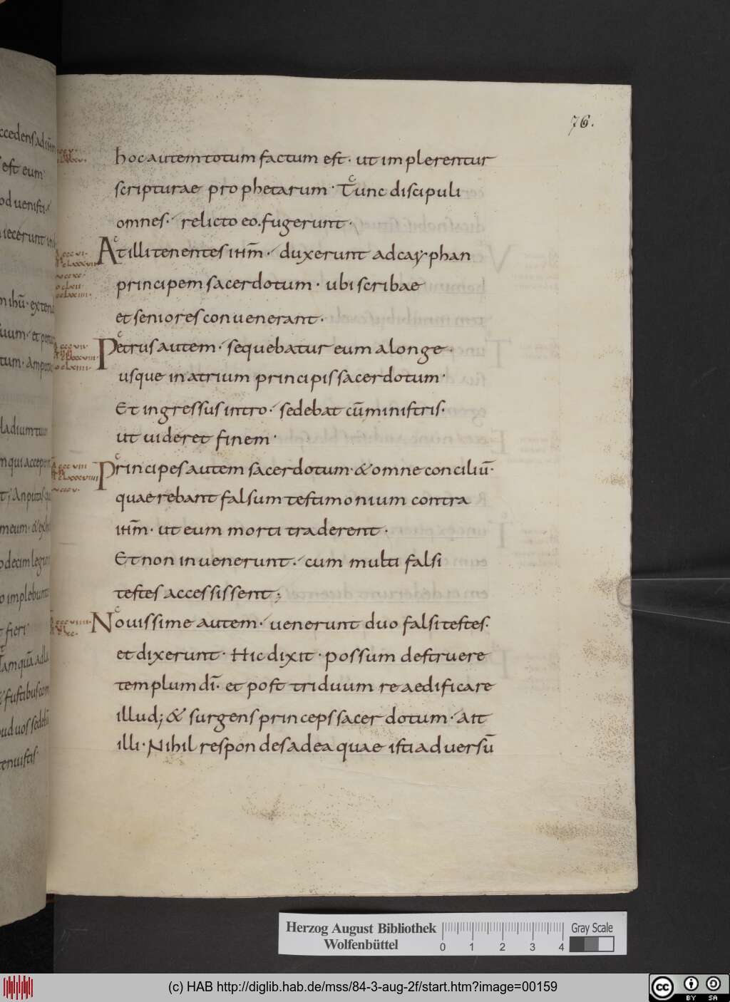 http://diglib.hab.de/mss/84-3-aug-2f/00159.jpg